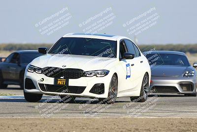 media/Oct-18-2025-Speed Ventures (Sat) [[8b3b7cf525]]/Black/Session 1 (Sweeper)/